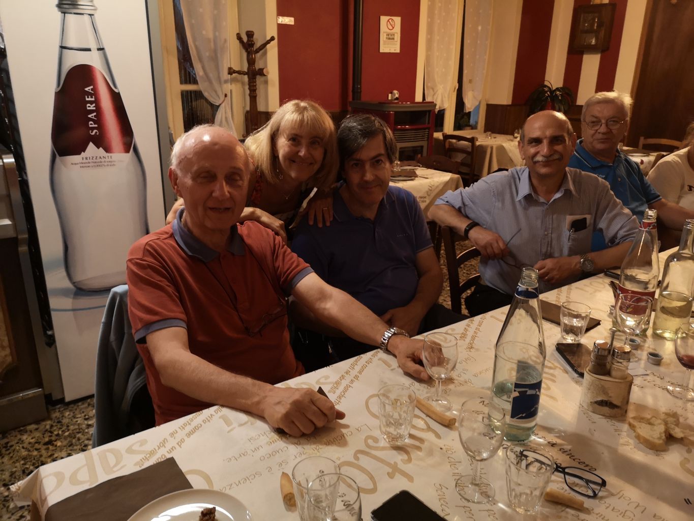 IMG_20190920_222757 .jpg